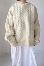  GAELTARRA եå㡼ޥ˥å<img class='new_mark_img2' src='https://img.shop-pro.jp/img/new/icons14.gif' style='border:none;display:inline;margin:0px;padding:0px;width:auto;' />