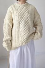  Carraig Donn եå㡼ޥ˥å<img class='new_mark_img2' src='https://img.shop-pro.jp/img/new/icons14.gif' style='border:none;display:inline;margin:0px;padding:0px;width:auto;' />