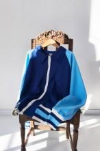 80s WOLF HWOLF&SONS �ȥ�å����㥱�å�<img class='new_mark_img2' src='https://img.shop-pro.jp/img/new/icons14.gif' style='border:none;display:inline;margin:0px;padding:0px;width:auto;' />