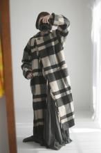 USA�� LLBean �֥��å������å��ա��ǥåɥ�����<img class='new_mark_img2' src='https://img.shop-pro.jp/img/new/icons14.gif' style='border:none;display:inline;margin:0px;padding:0px;width:auto;' />