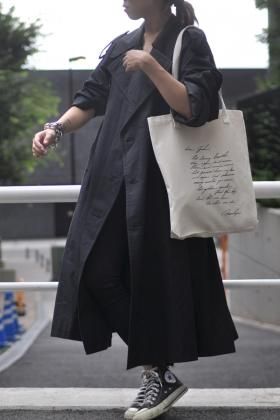 バーバリー　トレンチコート　ブラック　古着 80年代 80s バーバリーズ イングランド製 英国製 ブラック 黒