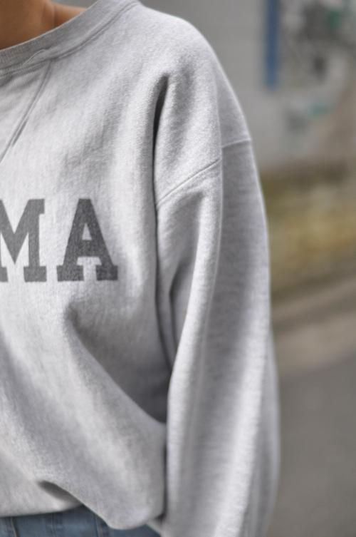 REVERSE WEAVE チャンピオン Champion ビームス BEAMS リバース