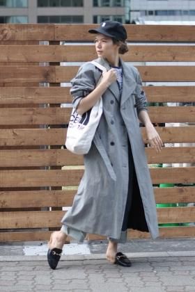 Burberrys PRORSUM グレンチェック 3ピースセットアップスーツ Burberrys PRORSUM グレンチェック 3ピースセットアップスーツ