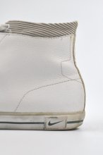Nike CAPRI 24cm