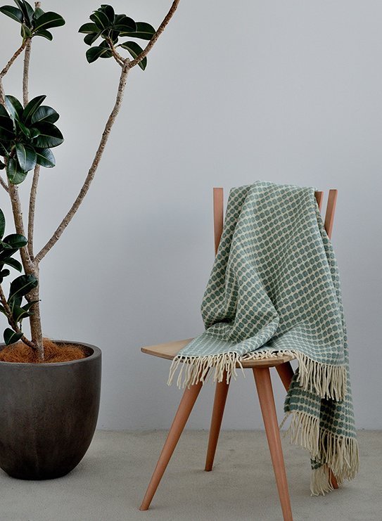 1490-chicoracao-blanket-wool-watergreen-chair-interior-green