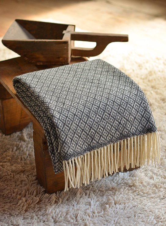 1423-chicoracao-blanket-wool-lightturquoise_gray-3