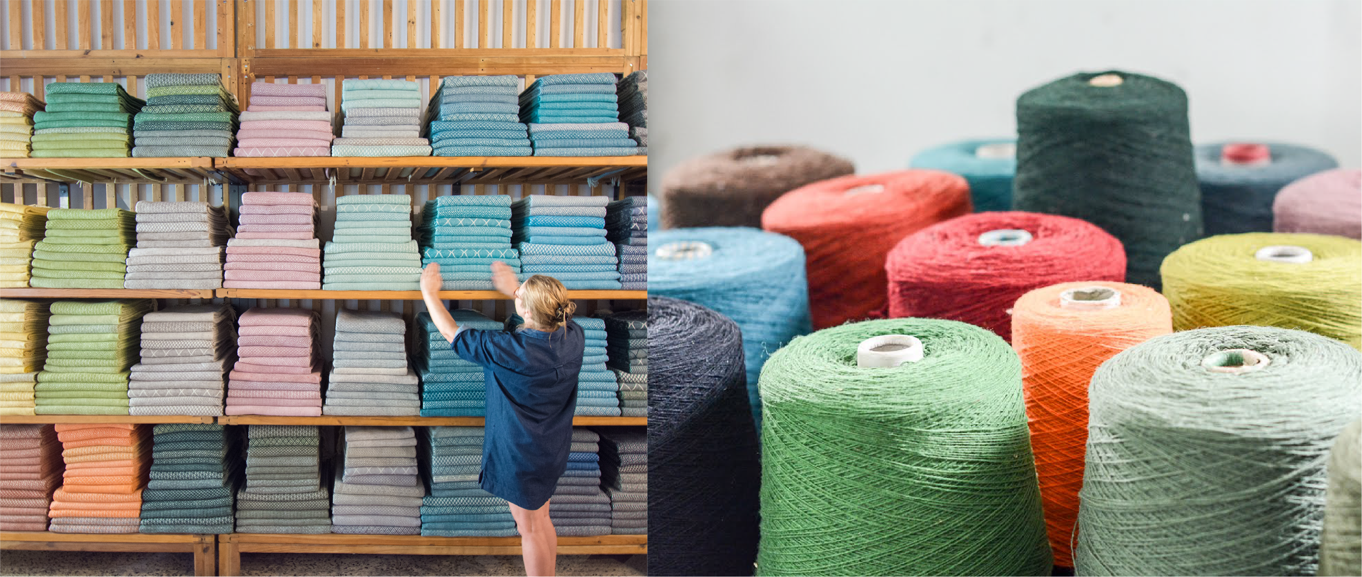 chicoracao-brand-image-wool-yarn-color-ancomple-1