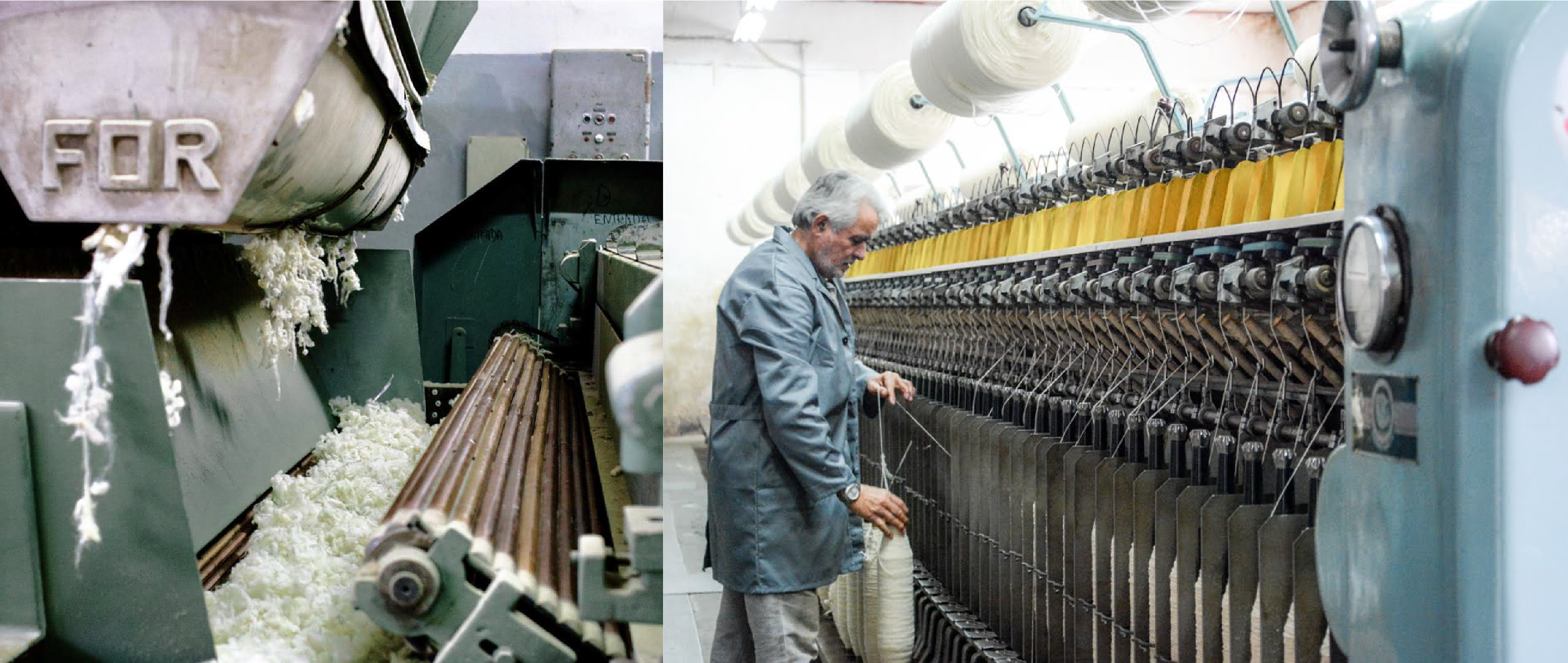 chicoracao-factory-wool-yarn-ancomple-1