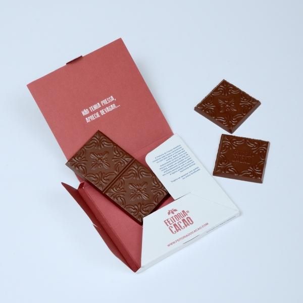 イタリア製チョコレートモルド ロリポップ6本x5枚 イタリア製チョコレートモルド ロリポップ6本x5枚 イタリア製