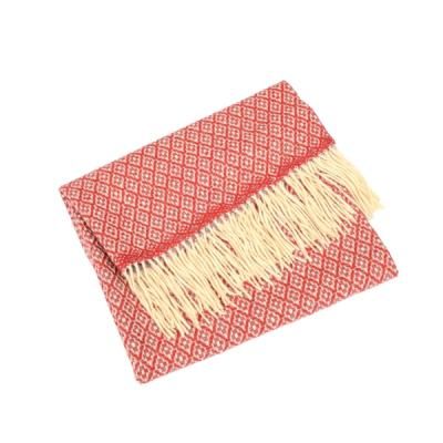 饵 | 륷硼  ե Хե