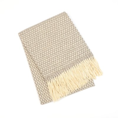 <img class='new_mark_img1' src='https://img.shop-pro.jp/img/new/icons8.gif' style='border:none;display:inline;margin:0px;padding:0px;width:auto;' />CHI・coracao ・Blanket Losango beige
