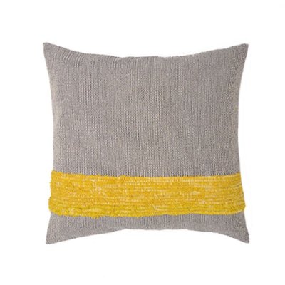 CHI・coracao ・Handmade Cushion Cover 