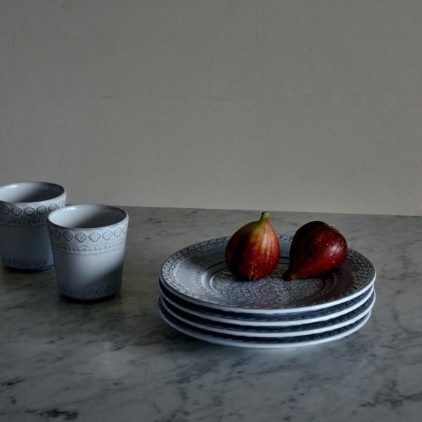 BORDALLO PINHEIRO（ボルダロ・ピニェイロ）ルアノヴァ フルーツ