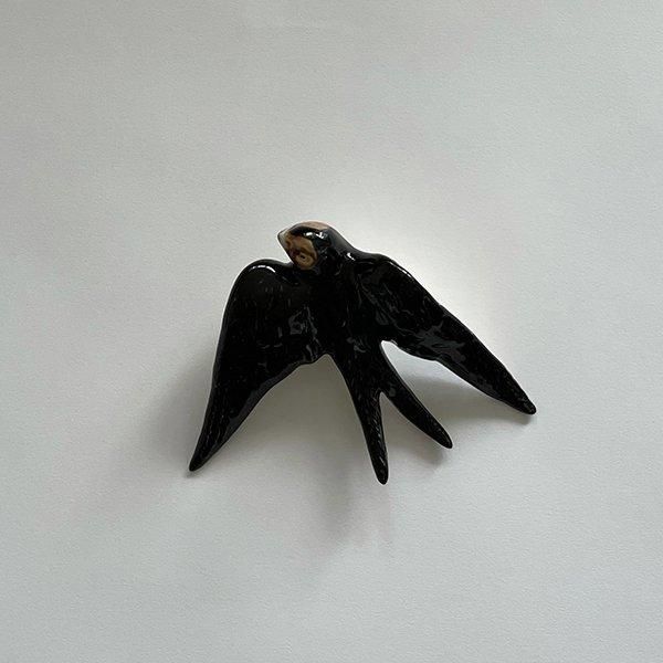 ポルトガル製　BORDALLO PINHEIRO ボルダロ・ピニェイロ Bordallo Pinheiro】 ポルトガル ボルダロピニェイロ バスク