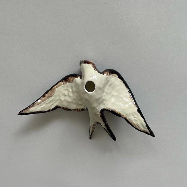 BORDALLO PINHEIRO(ボルダロ・ピニェイロ)スワロー BORDALLO PINHEIRO(ボルダロ・ピニェイロ)スワロー