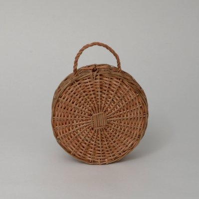<img class='new_mark_img1' src='https://img.shop-pro.jp/img/new/icons8.gif' style='border:none;display:inline;margin:0px;padding:0px;width:auto;' />Tambourine wicker basket