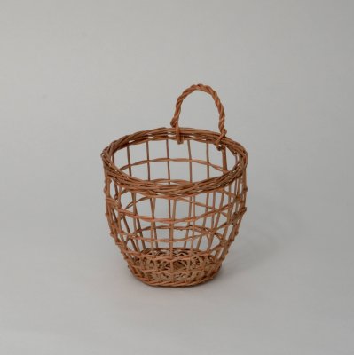 Minho basket・Hanging L size