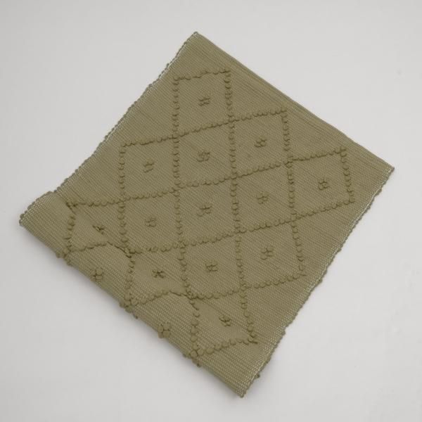 ニュアンスカラーソフトラグ AMERI home ニュアンスカラーソフト