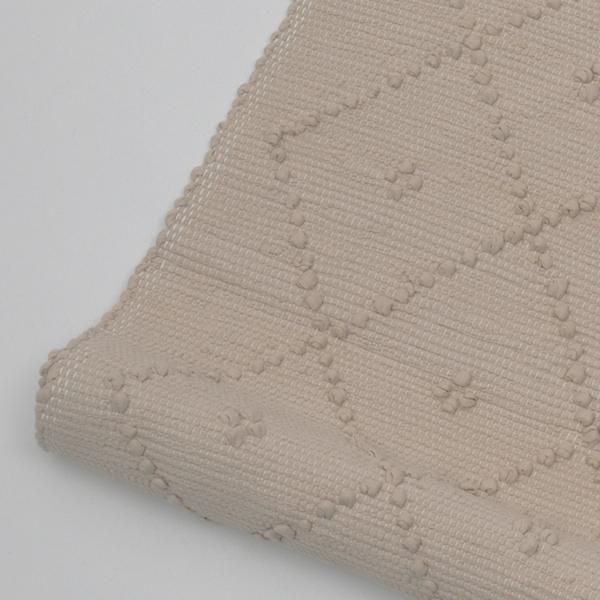 ニュアンスカラーソフトラグ AMERI  ニュアンスカラーソフトラグ AMERI home