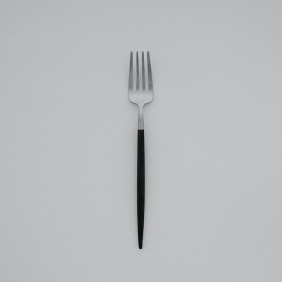 <img class='new_mark_img1' src='https://img.shop-pro.jp/img/new/icons8.gif' style='border:none;display:inline;margin:0px;padding:0px;width:auto;' />Cutipol・GOA dessert fork