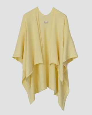 <img class='new_mark_img1' src='https://img.shop-pro.jp/img/new/icons2.gif' style='border:none;display:inline;margin:0px;padding:0px;width:auto;' />饵 | åȥ˥åȥסڡȡ