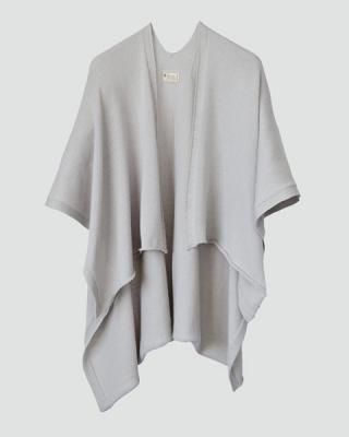 <img class='new_mark_img1' src='https://img.shop-pro.jp/img/new/icons2.gif' style='border:none;display:inline;margin:0px;padding:0px;width:auto;' />饵 | åȥ˥åȥס֥饤ȥȡ