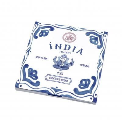 <img class='new_mark_img1' src='https://img.shop-pro.jp/img/new/icons8.gif' style='border:none;display:inline;margin:0px;padding:0px;width:auto;' />եȥꥢɡ | 祳졼 INDIA 72%