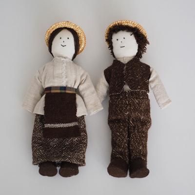 <img class='new_mark_img1' src='https://img.shop-pro.jp/img/new/icons8.gif' style='border:none;display:inline;margin:0px;padding:0px;width:auto;' />եȥɡ