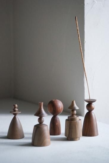 ASTA1851！薔薇の大きなお香立て！ 楽天市場】【今なら人気の