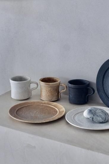 行動マグカップ　（つくる哲学） 行動マグカップ （つくる哲学） Amazon.co.jp: 愛龍社