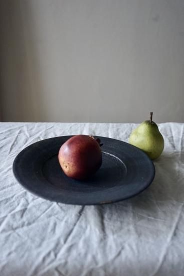 陶芸作品　フリダシ 西川聡 | 作家プロフィール | ひと | filament