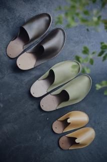 キッズ・ベビー - This___ ONLINESHOP