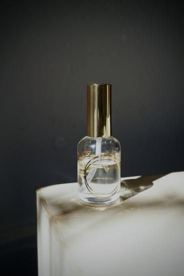 O・Oil Original(オー・オイル ライト)50ml _O SKIN&HAIR O・Oil Original(オー・オイル ライト)50ml _O SKIN&HAIR