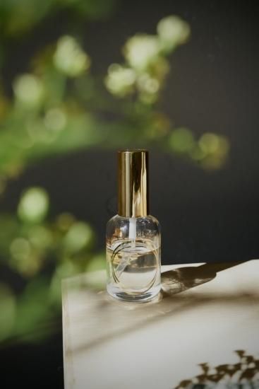 O Oil オー オイル O Skin Hair This Onlineshop O Oil オー オイル O Skin Hair This Onlineshop