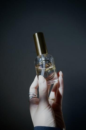 O・Oil Original(オー・オイル オリジナル)50ml ＿O SKIN&HAIR - This___ ONLINESHOP