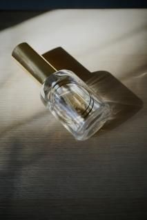 O SKIN&HAIR【JAPAN】 - This___ ONLINESHOP