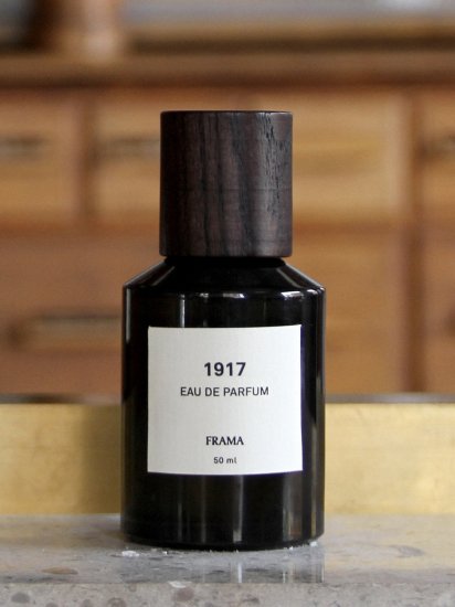 FRAMA(フラマ) /Eau de Parfum 50ml(1917)
