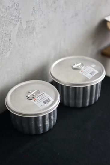 ポルトガル プリン型(2サイズ)_CASTELLA NOTE - This___ ポルトガル プリン型(2サイズ)_CASTELLA NOTE - This___