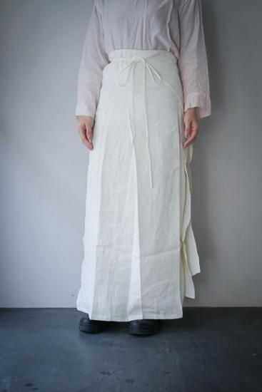 オリジナルエプロン（3カラー）＿This___ - This___ ONLINESHOP