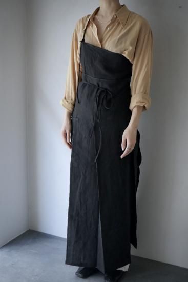 ♡ゆー♡ハンドメイド♡エプロン3点♡ エプロン3点セット（エプロン、三角巾、巾着袋）|ハンドメイドの3点