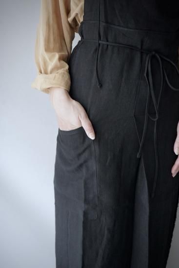 エプロン　オーダーか受付ページ　^ ^ muneate-orp_1.jpg