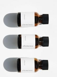 ELEMENSE【JAPAN】 - This___ ONLINESHOP