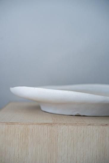 大皿A＿辰巳 香 - This___ ONLINESHOP