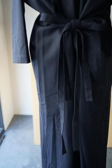 オールインワン(ネイビー)_REALITY STUDIO - This___ ONLINESHOP オールインワン(ネイビー)_REALITY STUDIO - This___ ONLINESHOP