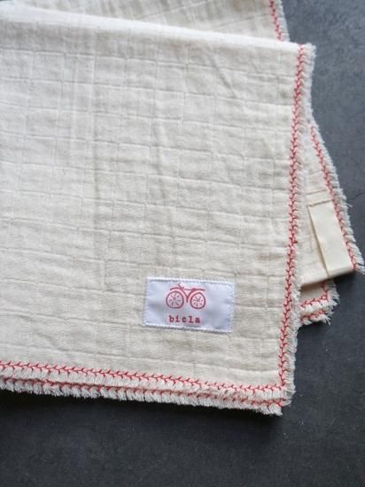 タオル3 It's win WinTowel ウィンタオル 3色21枚入り – SPASHAN