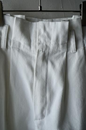 パンツ(JINE)_MOON TREE PLANET - This___ ONLINESHOP