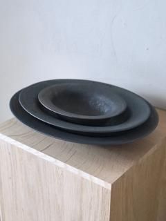 ONE KILN【JAPAN】 - This___ ONLINESHOP