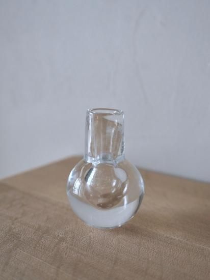 ex. flower shop & laboratory | イクス代々木上原店ではガラス