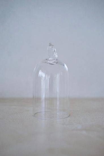 experimental dome / 実験ドーム ガラス 170711786.jpg?cmsp_timestamp=