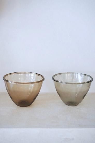 リムボウル 大（2カラー）＿有永浩太 - This___ ONLINESHOP
